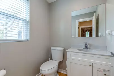 355 Woodhill Lane, Lake Villa, IL 60046 - Photo 8