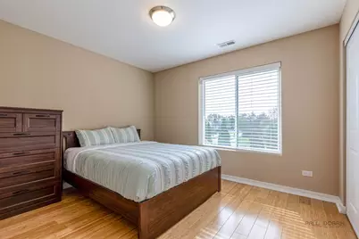 355 Woodhill Lane, Lake Villa, IL 60046 - Photo 24