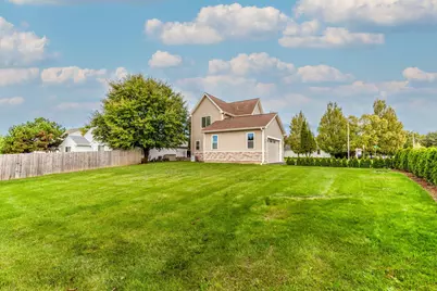 355 Woodhill Lane, Lake Villa, IL 60046 - Photo 36