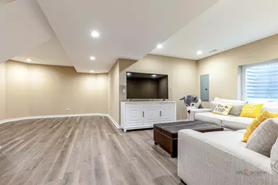 355 Woodhill Lane, Lake Villa, IL 60046 - Photo 26