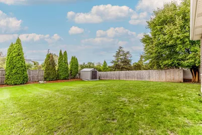 355 Woodhill Lane, Lake Villa, IL 60046 - Photo 34