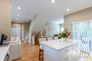 355 Woodhill Ln, Lake Villa, IL 60046 - Photo 14