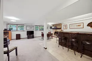 6511 Dunham Rd, Downers Grove, IL 60516 - Photo 22