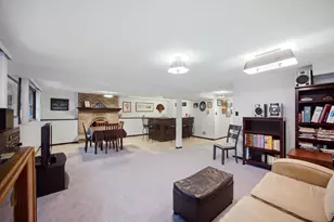 6511 Dunham Rd, Downers Grove, IL 60516 - Photo 24