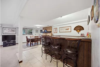 6511 Dunham Road, Downers Grove, IL 60516 - Photo 26