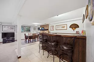 6511 Dunham Rd, Downers Grove, IL 60516 - Photo 26