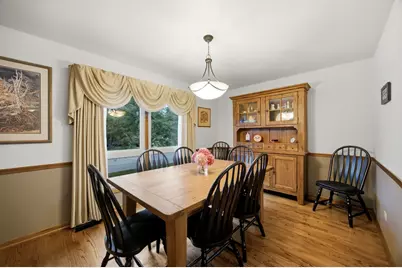 6511 Dunham Road, Downers Grove, IL 60516 - Photo 12