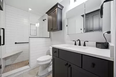 6511 Dunham Road, Downers Grove, IL 60516 - Photo 16