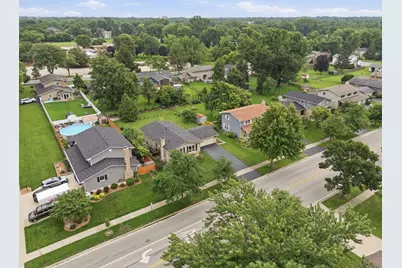6511 Dunham Road, Downers Grove, IL 60516 - Photo 38