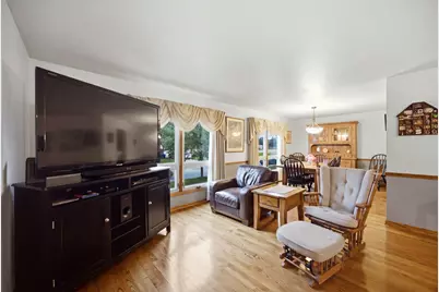 6511 Dunham Road, Downers Grove, IL 60516 - Photo 10