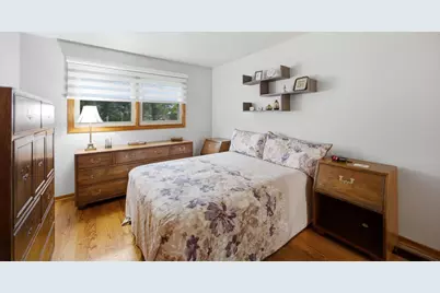 6511 Dunham Road, Downers Grove, IL 60516 - Photo 14