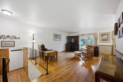 6511 Dunham Road, Downers Grove, IL 60516 - Photo 8