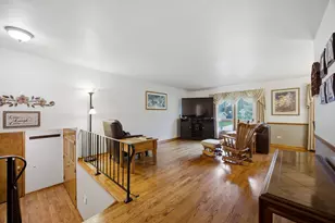 6511 Dunham Rd, Downers Grove, IL 60516 - Photo 8
