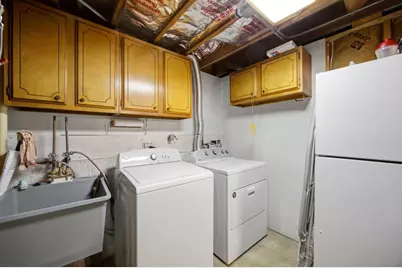 6511 Dunham Road, Downers Grove, IL 60516 - Photo 28