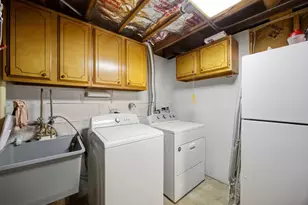 6511 Dunham Rd, Downers Grove, IL 60516 - Photo 28