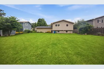 6511 Dunham Road, Downers Grove, IL 60516 - Photo 30