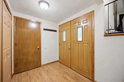 6511 Dunham Road, Downers Grove, IL 60516 - Photo 2