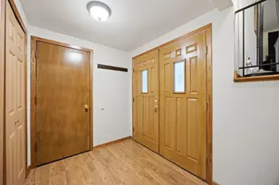 6511 Dunham Rd, Downers Grove, IL 60516 - Photo 2
