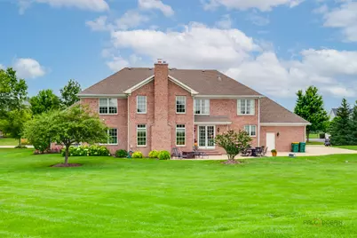 5 Hawthorn Grove Circle, Hawthorn Woods, IL 60047 - Photo 36