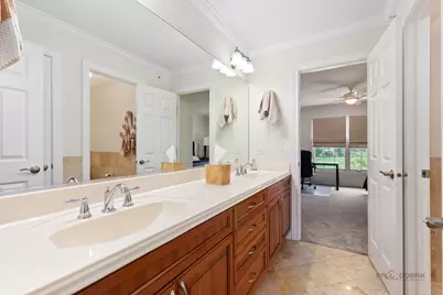 5 Hawthorn Grove Circle, Hawthorn Woods, IL 60047 - Photo 30