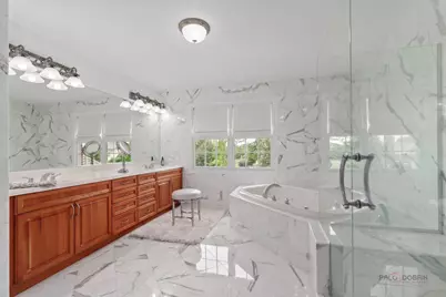 5 Hawthorn Grove Circle, Hawthorn Woods, IL 60047 - Photo 24