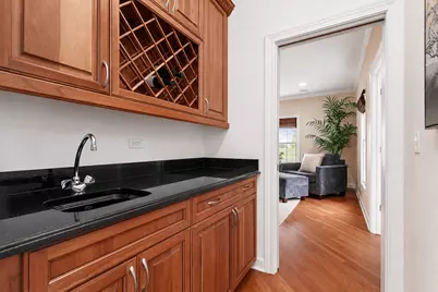 5 Hawthorn Grove Circle, Hawthorn Woods, IL 60047 - Photo 6