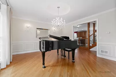 5 Hawthorn Grove Circle, Hawthorn Woods, IL 60047 - Photo 18