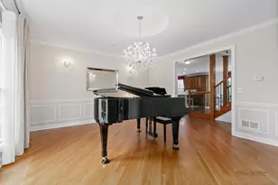 5 Hawthorn Grove Cir, Hawthorn Woods, IL 60047 - Photo 18