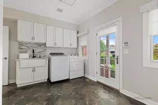 5 Hawthorn Grove Cir, Hawthorn Woods, IL 60047 - Photo 20