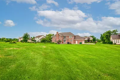 5 Hawthorn Grove Circle, Hawthorn Woods, IL 60047 - Photo 38