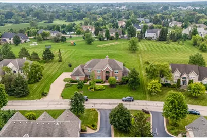 5 Hawthorn Grove Circle, Hawthorn Woods, IL 60047 - Photo 40