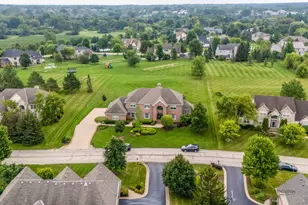 5 Hawthorn Grove Cir, Hawthorn Woods, IL 60047 - Photo 40