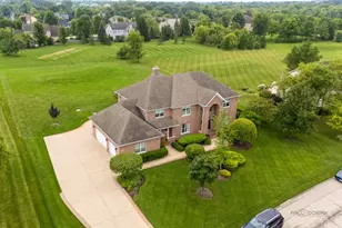 5 Hawthorn Grove Cir, Hawthorn Woods, IL 60047 - Photo 42