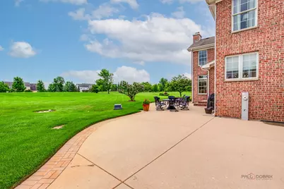 5 Hawthorn Grove Circle, Hawthorn Woods, IL 60047 - Photo 32