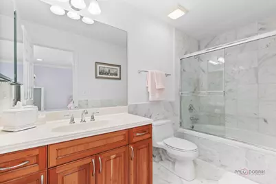 5 Hawthorn Grove Circle, Hawthorn Woods, IL 60047 - Photo 28