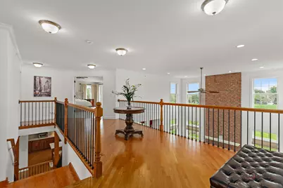 5 Hawthorn Grove Circle, Hawthorn Woods, IL 60047 - Photo 22