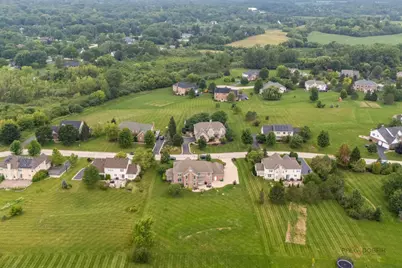 5 Hawthorn Grove Circle, Hawthorn Woods, IL 60047 - Photo 46