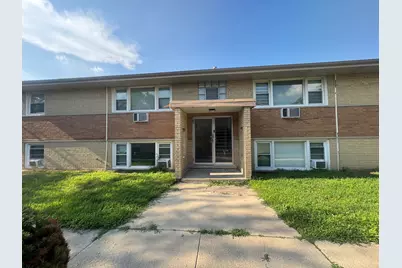 18446 Torrence Avenue #1E, Lansing, IL 60438 - Photo 1