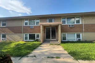 18446 Torrence Ave, Lansing, IL 60438 - Photo 1