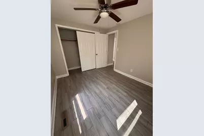 18446 Torrence Avenue #1E, Lansing, IL 60438 - Photo 6