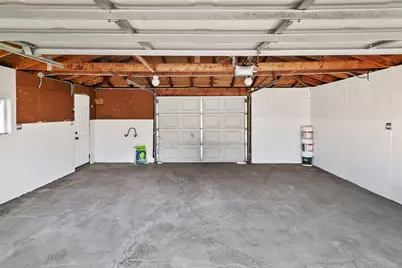 7704 McVicker Avenue, Burbank, IL 60459 - Photo 20