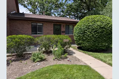 1231 Geneva Lane, Lake Zurich, IL 60047 - Photo 2