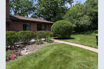1231 Geneva Lane, Lake Zurich, IL 60047 - Photo 1