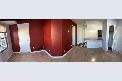 1426 E Wyndham Circle #202, Palatine, IL 60074 - Photo 2