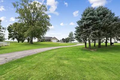 12433 Prairie Center Road, Union Grove, IL 61270 - Photo 18