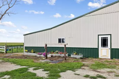 12433 Prairie Center Road, Union Grove, IL 61270 - Photo 12