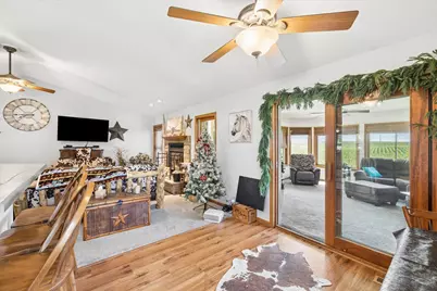 12433 Prairie Center Road, Union Grove, IL 61270 - Photo 26