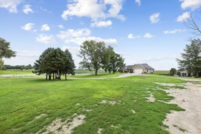 12433 Prairie Center Road, Union Grove, IL 61270 - Photo 14