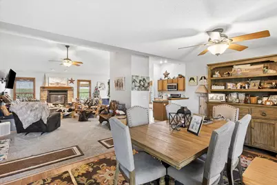 12433 Prairie Center Road, Union Grove, IL 61270 - Photo 22
