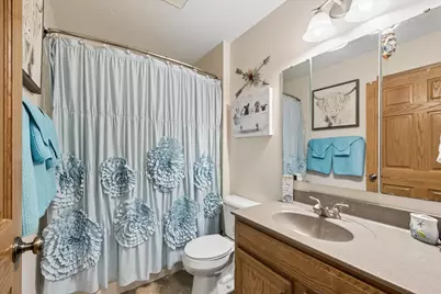 12433 Prairie Center Road, Union Grove, IL 61270 - Photo 38
